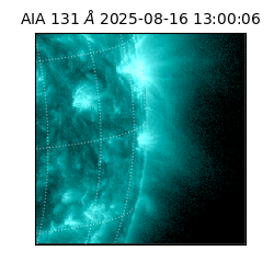 saia - 2025-08-16T13:00:06.625000