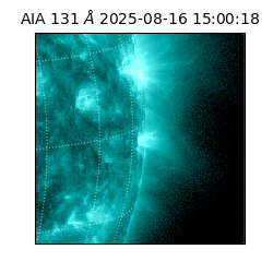 saia - 2025-08-16T15:00:18.622000