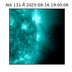 saia - 2025-08-16T19:00:06.623000