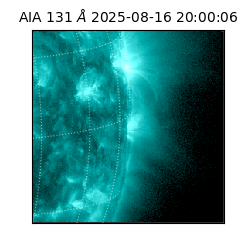 saia - 2025-08-16T20:00:06.622000