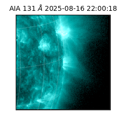 saia - 2025-08-16T22:00:18.623000