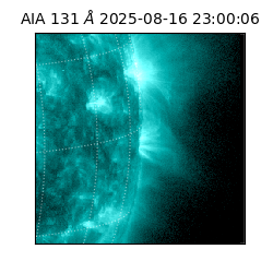 saia - 2025-08-16T23:00:06.622000