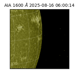 saia - 2025-08-16T06:00:14.126000