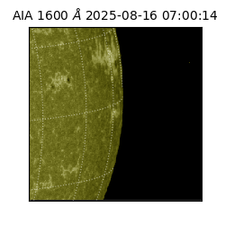 saia - 2025-08-16T07:00:14.125000