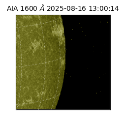 saia - 2025-08-16T13:00:14.125000