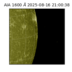 saia - 2025-08-16T21:00:38.132000