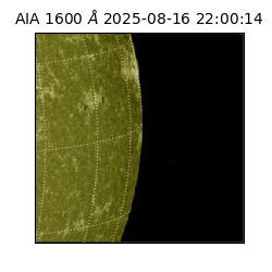 saia - 2025-08-16T22:00:14.126000