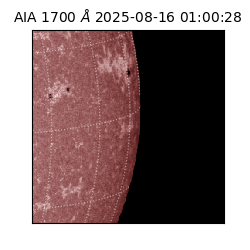 saia - 2025-08-16T01:00:28.720000