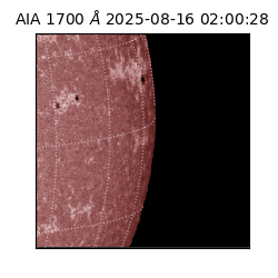 saia - 2025-08-16T02:00:28.720000