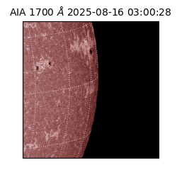 saia - 2025-08-16T03:00:28.709000