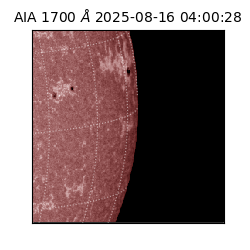 saia - 2025-08-16T04:00:28.720000