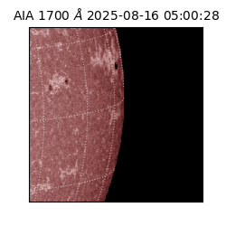 saia - 2025-08-16T05:00:28.736000