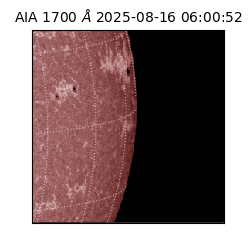 saia - 2025-08-16T06:00:52.717000