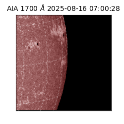 saia - 2025-08-16T07:00:28.717000