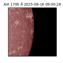 saia - 2025-08-16T09:00:28.717000