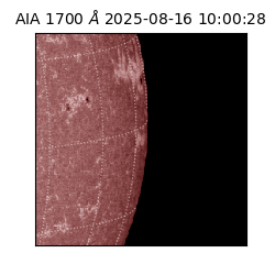 saia - 2025-08-16T10:00:28.725000