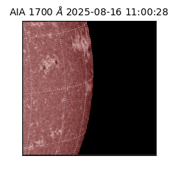 saia - 2025-08-16T11:00:28.717000