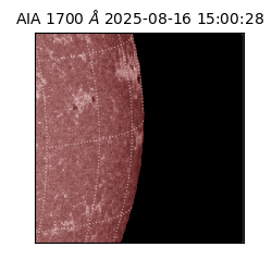 saia - 2025-08-16T15:00:28.717000