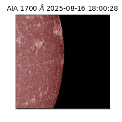 saia - 2025-08-16T18:00:28.717000