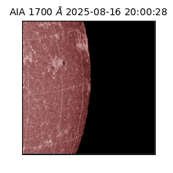 saia - 2025-08-16T20:00:28.717000