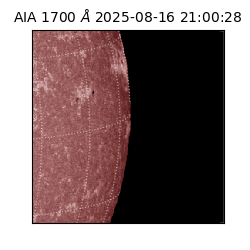 saia - 2025-08-16T21:00:28.718000