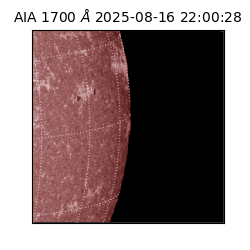 saia - 2025-08-16T22:00:28.720000