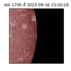 saia - 2025-08-16T23:00:28.745000