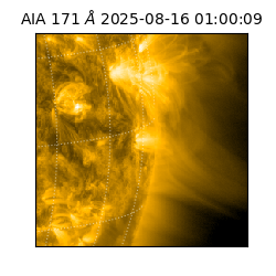 saia - 2025-08-16T01:00:09.350000