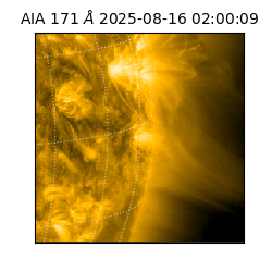 saia - 2025-08-16T02:00:09.350000