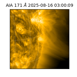 saia - 2025-08-16T03:00:09.343000