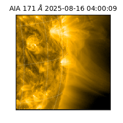 saia - 2025-08-16T04:00:09.350000