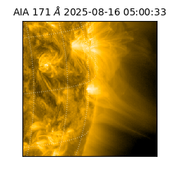 saia - 2025-08-16T05:00:33.353000