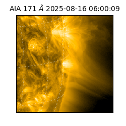 saia - 2025-08-16T06:00:09.350000