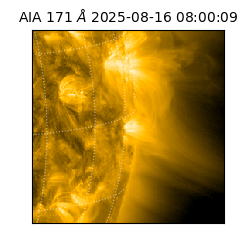 saia - 2025-08-16T08:00:09.343000