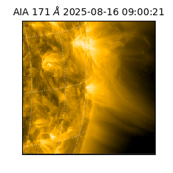 saia - 2025-08-16T09:00:21.350000