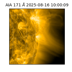 saia - 2025-08-16T10:00:09.350000