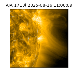 saia - 2025-08-16T11:00:09.350000