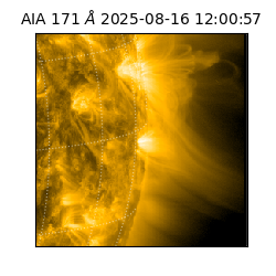 saia - 2025-08-16T12:00:57.350000