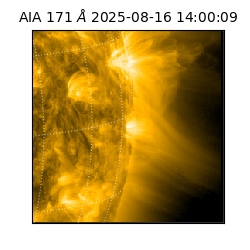 saia - 2025-08-16T14:00:09.350000