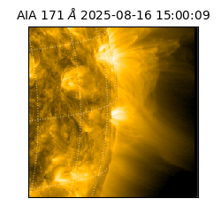 saia - 2025-08-16T15:00:09.350000