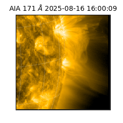 saia - 2025-08-16T16:00:09.350000