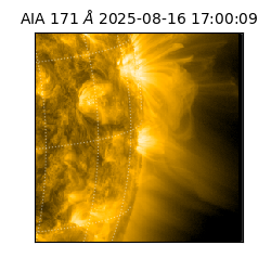 saia - 2025-08-16T17:00:09.351000