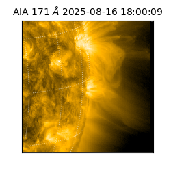 saia - 2025-08-16T18:00:09.350000