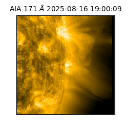 saia - 2025-08-16T19:00:09.351000