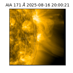 saia - 2025-08-16T20:00:21.343000