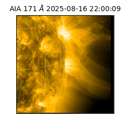 saia - 2025-08-16T22:00:09.350000