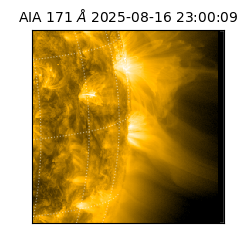 saia - 2025-08-16T23:00:09.350000