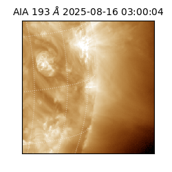 saia - 2025-08-16T03:00:04.835000