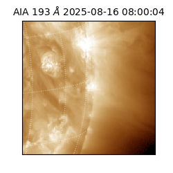 saia - 2025-08-16T08:00:04.836000