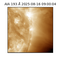 saia - 2025-08-16T09:00:04.844000